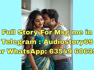 Shaadi Mein Maa Ki Chudai 2