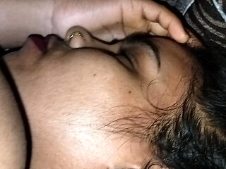 My Husband Can Not Guck Me Please Come He is Not At Home. Indian Village Wife Sex Video