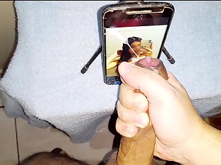 Para Biazinha Safadinha 4