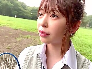 Simm-542 Hinako-chan
