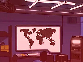 Paprika Trainer V0.9.0.2 Totaly Spies Part 17 Stop Sam by Loveskysan69