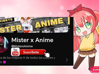 Disfruta