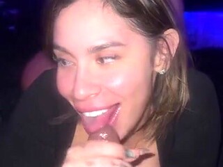 Hot big ass babe amazing xxx video