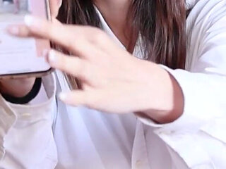 Mommy Knows How to Make Love to You