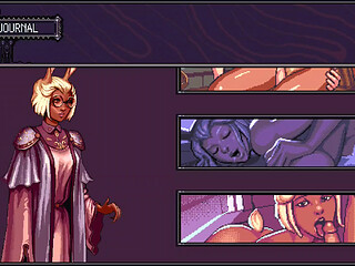 Aurelia ---  Fucking Lily  in the out side of town