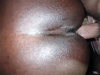 Uncut Porn