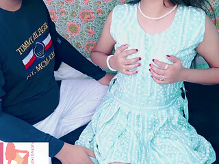 DOCTOR ne marij ko chod diya