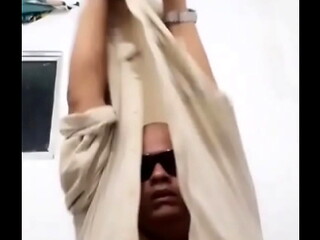 Toquei uma pensando em m&atilde_es com peit&otilde_es com mamilos avantajados e com a aur&eacute_ola grande , bonitas e com  carne macia e vagina peluda
