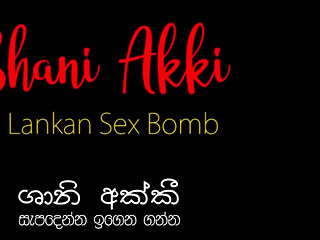Sri Lankan Bus Sex Different Pleasure