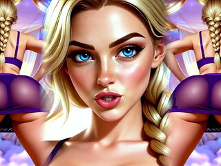 House Of Humiliation - Ass Obsessed Losers Get Denied