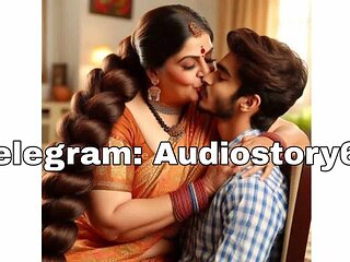 Meri Mummy New Sex Story 2024 maa ki chudai ki kahani