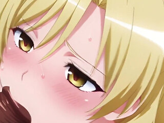 To Love Ru Saki Tenjouin Hen