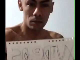Cacos692