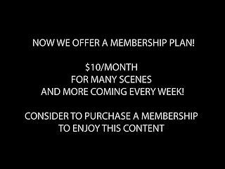 RELOAD Dap and Fist, Mary Jane, 2on1, BBC, Anal Fisting, DAP, Wrecked Ass, Squirt Drink, Creampie Swallow, Cum in Mouth GL559m