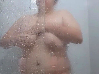 Squirt Pussy Shave Cunt