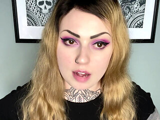 Sissy Gender Swap Surgery