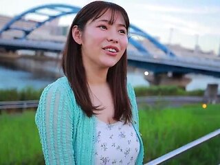 VITTXPEWHEPKCBRJCO52SONE092