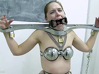 Amazing Xxx Movie Gags Unbelievable Just For You