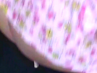 Hardcore Cum