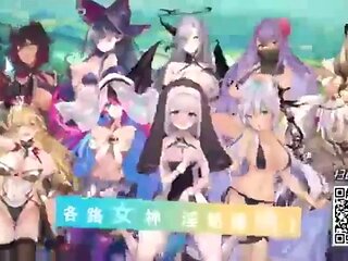 You wont last 5min son fuking pussy: Big Tits, Big Ass  Blowjob Porn