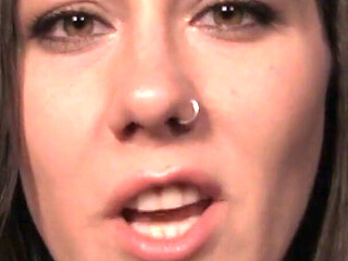 Turn off Your Brain Featuring Sinn Sage