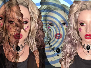 You Stroke Because Goddess Findom Goaldigger