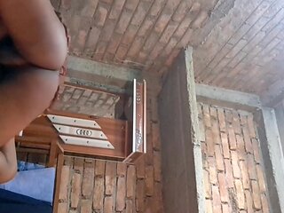 Amazing Chudai Video Indian Desi Chudai For Village Girl Chudai Video Gand Mar Gaya Hai Please Bhabhi Desi Bur Chudai Video Indian Real Chud