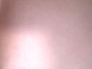 Stepfather Fuck Close-up Stepdaughter Pussy Creampie Multiple Times