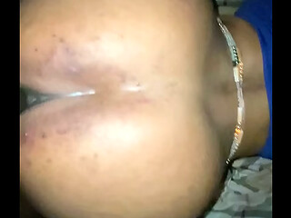 Hot doggyy with mature #part1