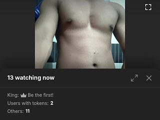 Indian boy desi cock hard sexy body