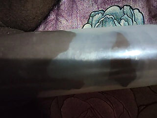 Pump penis extender stretch pump for men growth penis vacuum pump