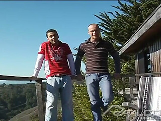 Road Trip, Vol. 4: Big Sur