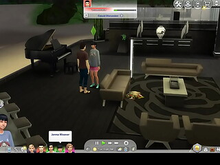 Daddy'_s Girl