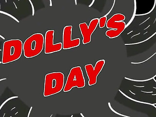 Dolly Love Promo Compilations Video
