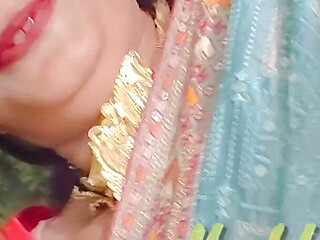 Karwachauth Special