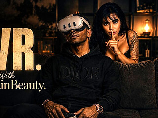 VR Sex