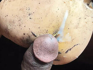 Remembers of deep slut xnxx