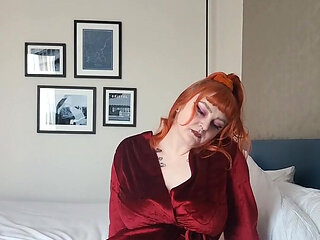 One Thing That Did Happen in the Last Week