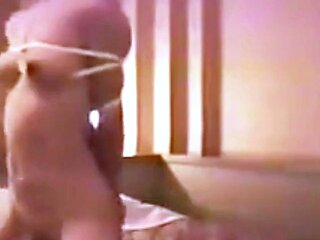 slave wife Hinata (Japan) thoroughly trained