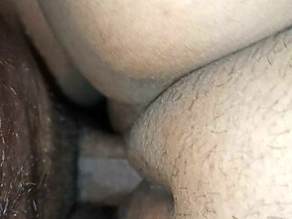 Bihar wali bhabhi ki chut ki chudai kiya