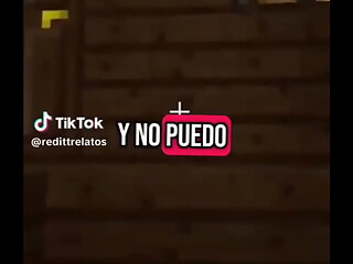 Historia de Reddit - 30 a&ntilde_os y no puedo ver un espejo