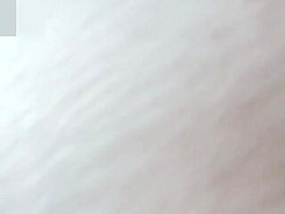 Indian Hot Bhabhi Video Full Open Full Sex Full Chudai Chut Mein Se Pani Nikalna Bhabhi Ka