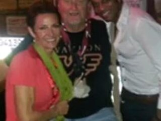 Cheating Wife: Blowjob, Doggy  Onlyfans Porn