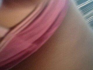 Desi Indian Assamese Bhabi Big Ass Fuck with Devar Big Dick