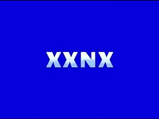 Xnx,hd,porno