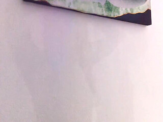 Friday Date Night Livestream