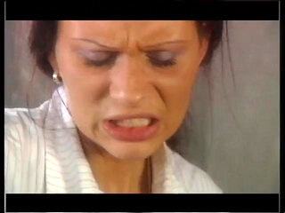 Stories of stepdaughters - (Full porn movie) DVD