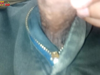 Sit on My Cock Up Close Watch Me Slide Deep Inside You