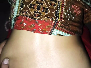 Fuck sister-in-law all night Devar Bhabhi Sex Video // Bhabhi's Video
