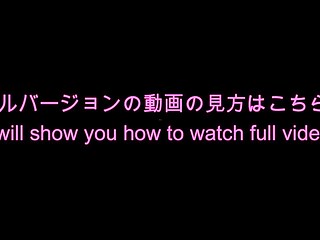 ???????????????????????